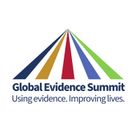 2024 Глобальный Саммит Доказательств