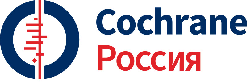 cochrane_russia_logo