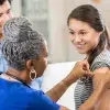 hpv