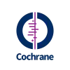 cochrane