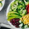 intermitted_fasting