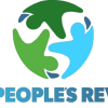p_r_logo