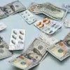 pharm_marketing
