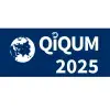 QIQUM 2025