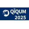 QIQUM 2025