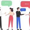 translators