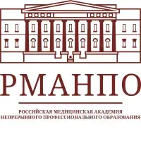 rmanpo_logo_square