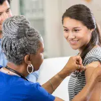 hpv