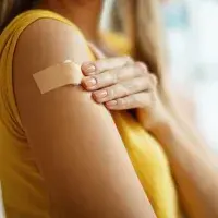 vaccines