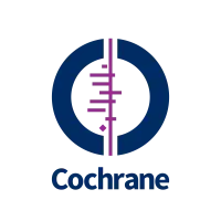 cochrane