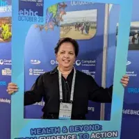ebhc_day