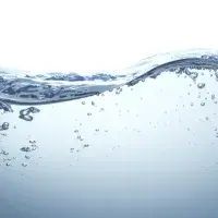 water_fluoridation