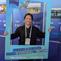 world_edhc_day