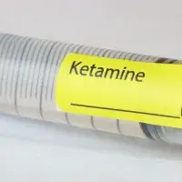 off_label_ketamin