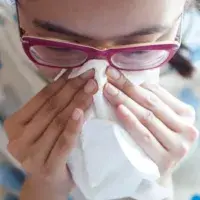 nose_blowing