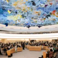 78th World Health Assembly