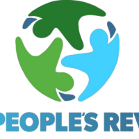 p_r_logo