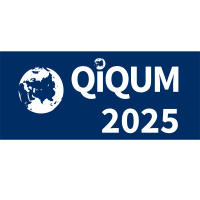 QIQUM 2025
