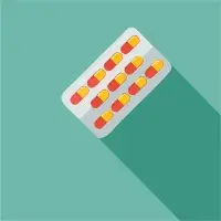 Reevaluating_statin_trials