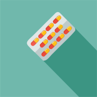 Reevaluating_statin_trials