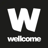 wellcome