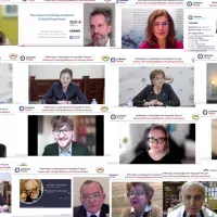 webinar
