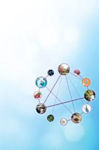 New Cochrane Handbook for Systematic Reviews of Interventions