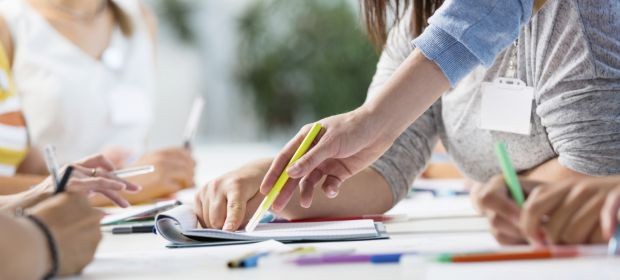 THE COCHRANE REVIEW 2016 visual data 2