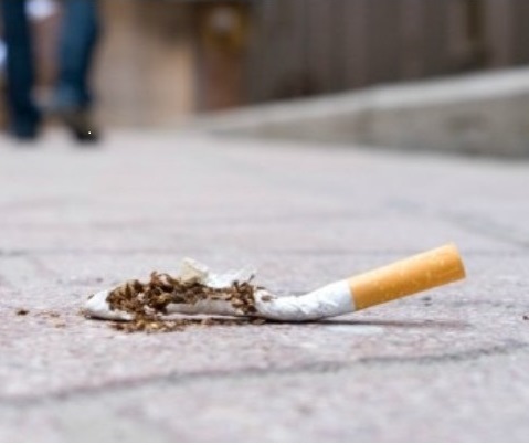 Complementary Health Approaches for Smoking Cessation: What the Science  Says - NCCIH