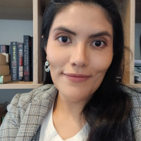 karla_duque